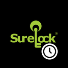 SureLock for Smartwatch icon