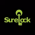SureLock