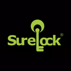 SureLock Kiosk-Sperr-Software APK Herunterladen