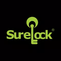 SureLock Kiosk Lockdown APK 下載