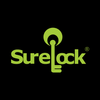 SureLock icono