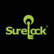 ”SureLock Kiosk Lockdown