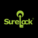 SureLock Kiosk Lockdown APK