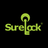 SureLock Kiosk Lockdown aplikacja