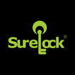 SureLock Kiosk Lockdown