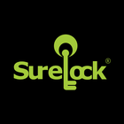 SureLock Zeichen