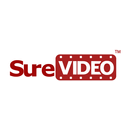 SureVideo Kiosk Video Looper-APK
