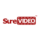 SureVideo Kiosk Video Looper APK