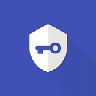 SureAccess ícone