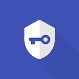 SureAccess Zeichen