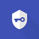 42Gears VPN Client APK