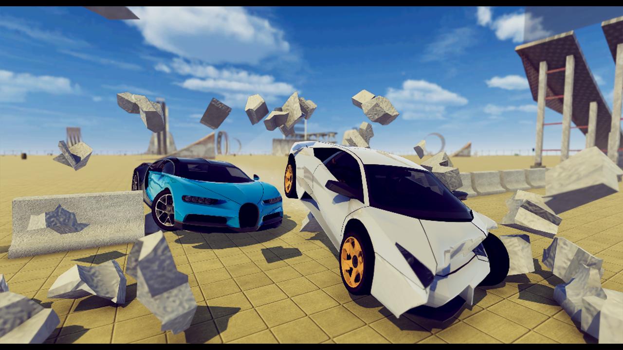 Взлома игры cars car 3. Car crash Derby. Игра симулятор машина для сноса. Demolition Simulator 2009. Car crash Racing APK.