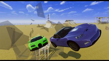 Car Crash screenshot 2