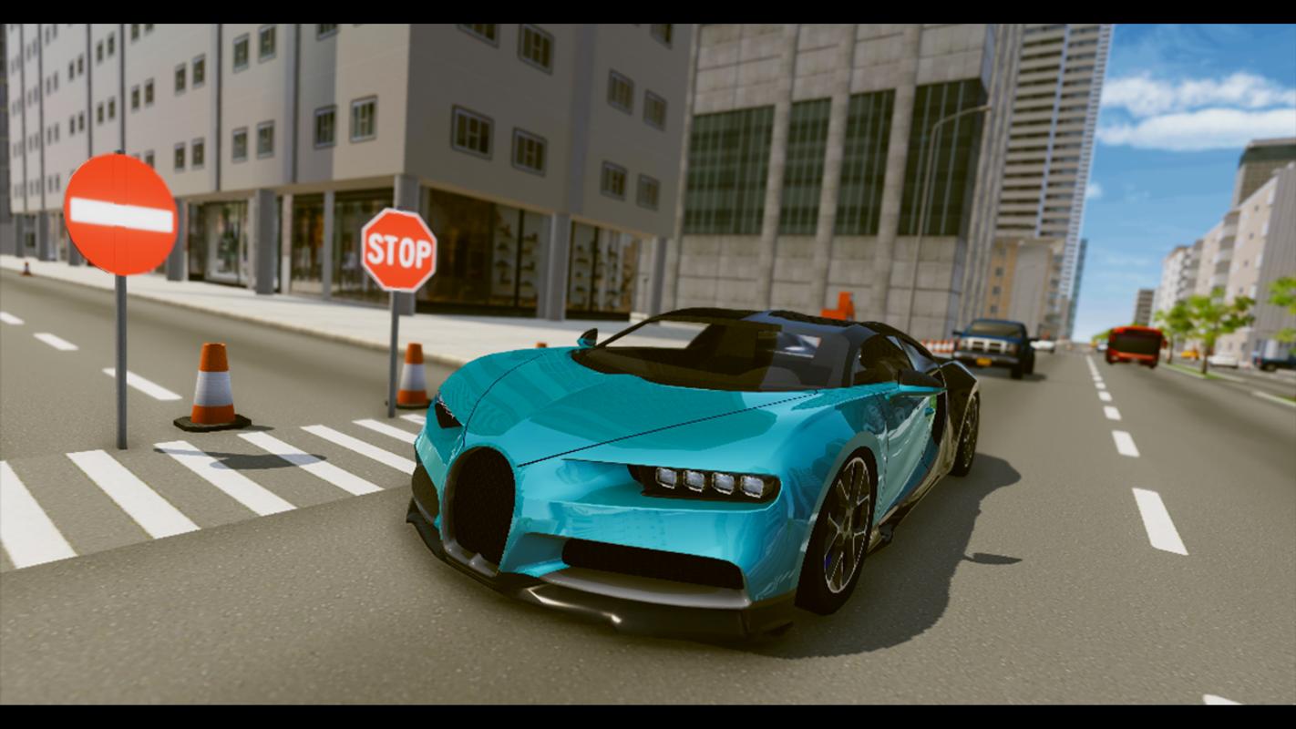 Download Real Car Parking 3d Hack Apk لم يسبق له مثيل الصور