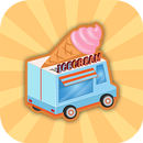 Food Rush APK