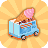 Food Rush icon
