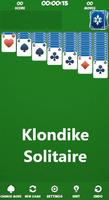 Solitaire 스크린샷 1