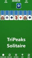 All-in-One Solitaire Card Games: Free & Offline ภาพหน้าจอ 2