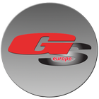 آیکون‌ GearSourceEurope