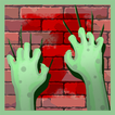 ZombieWall_A casual form