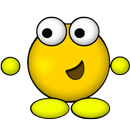 Tupek APK