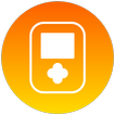 Pyntrix icon