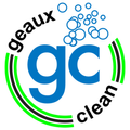 Geaux Clean