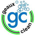 Geaux Clean আইকন