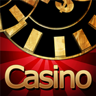 Casino World™ أيقونة