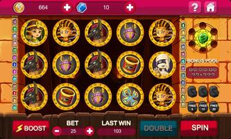 Casino World™ screenshot 1