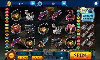 Casino World™ syot layar 2