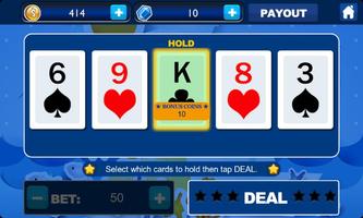 Casino World™ syot layar 3