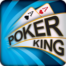 Texas Holdem Poker APK