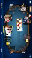 Texas Holdem Poker โปสเตอร์