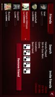 Poker KinG Online-Texas Holdem screenshot 3