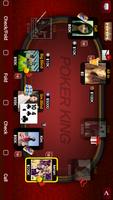 Poker KinG Online-Texas Holdem gönderen