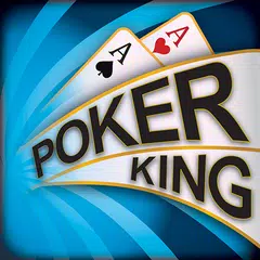 Texas Holdem Poker Pro XAPK Herunterladen