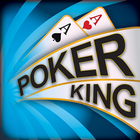 آیکون‌ Texas Holdem Poker Pro