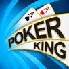 Texas Holdem Poker Pro APK