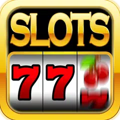 Descargar APK de Slots Casino ™