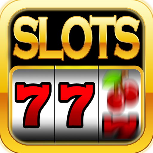 Slots Casino™