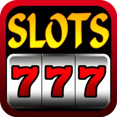 Slots Master™ APK Herunterladen