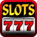 スロットマシン™ APK
