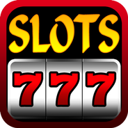 Chili Slots Master para Android - Download Gratuito do Aplicativo