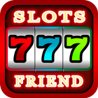 Slots World™ icon