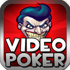 Video Poker Casino™ biểu tượng