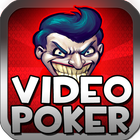 Casino Vidéo Poker ™ icône