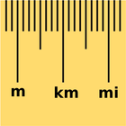 Distance Calculator icon