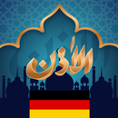 Gebetszeiten Deutschland APK