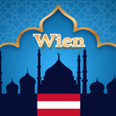 APK Gebetszeiten Wien